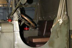 Armeemuseum_027