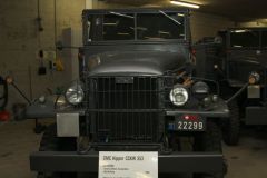 Armeemuseum_028