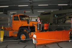 Armeemuseum_029