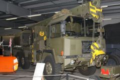 Armeemuseum_030