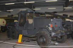 Armeemuseum_031
