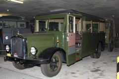 Armeemuseum_032
