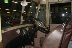 Armeemuseum_033