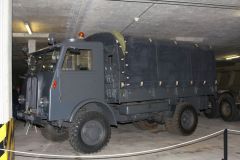 Armeemuseum_034