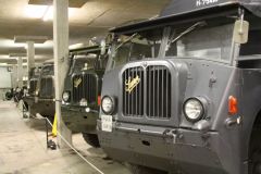Armeemuseum_035