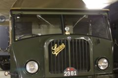 Armeemuseum_036
