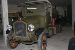 Armeemuseum_037