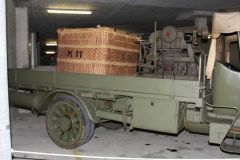 Armeemuseum_038