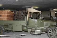 Armeemuseum_039