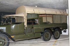 Armeemuseum_040
