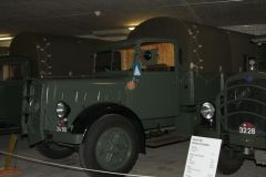 Armeemuseum_041