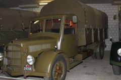 Armeemuseum_042