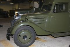 Armeemuseum_043