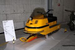 Armeemuseum_044