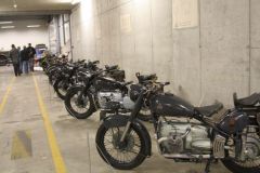 Armeemuseum_046
