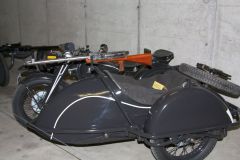 Armeemuseum_047
