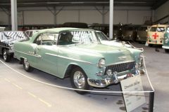 Armeemuseum_049