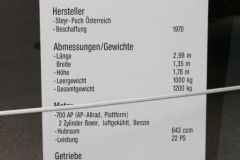 Armeemuseum_051