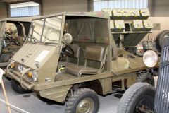 Armeemuseum_052
