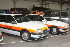 Armeemuseum_053