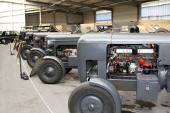 Armeemuseum_054