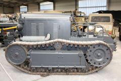 Armeemuseum_055