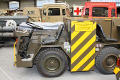 Armeemuseum_056