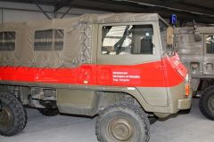 Armeemuseum_057