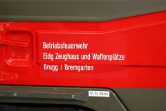 Armeemuseum_058