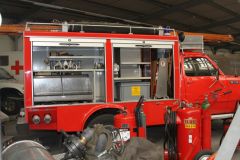 Armeemuseum_059