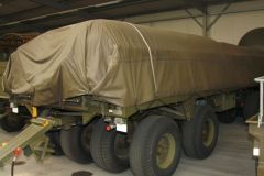 Armeemuseum_060
