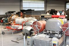 Armeemuseum_061