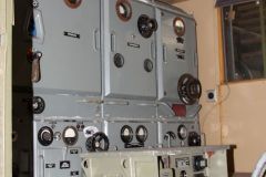 Armeemuseum_062