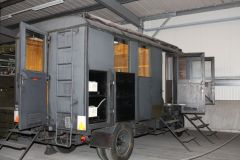 Armeemuseum_063