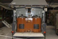 Armeemuseum_065
