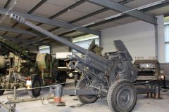 Armeemuseum_066