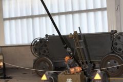Armeemuseum_067