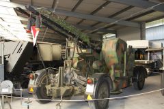 Armeemuseum_068