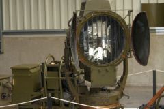 Armeemuseum_069
