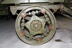 Armeemuseum_070