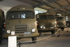 Armeemuseum_072