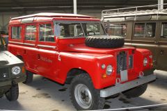 Armeemuseum_073