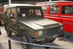 Armeemuseum_074
