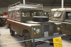 Armeemuseum_075