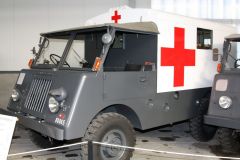 Armeemuseum_076