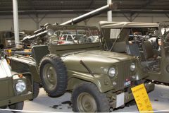 Armeemuseum_077