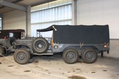 Armeemuseum_078