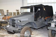 Armeemuseum_079