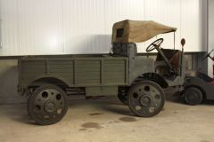 Armeemuseum_081