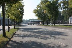 Armeemuseum_083